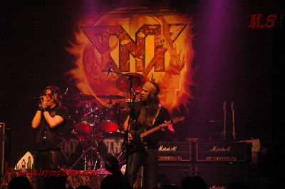 TNT_2006_313 Adrenaline Mob, TNT, Nightwish, Judas Priest, Dio's Disciples, Orphaned Land...