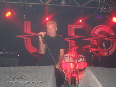 IMAGEN_015 UFO - 10 de Noviembre - Sala Jam ( Bergara )