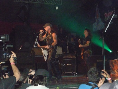 acceptcr1 ACCEPT + Sight of Emptiness - 17 de Noviembre'12 - Pepper’s Club (Zapote - Costa Rica)