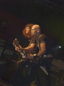 acceptcr3 ACCEPT + Sight of Emptiness - 17 de Noviembre'12 - Pepper’s Club (Zapote - Costa Rica)