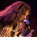 intro Aggression + Steelgar + Desecration - 24 de Marzo'12 - Sala Zero (Tarragona)