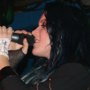 intro Próxima gira española de Arch Enemy en el mes de Noviembre