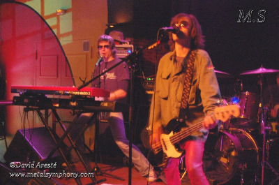 DSC_0150 AguiRock Festival - 29 de Noviembre '08 - Sala Zero ( Tarragona )