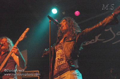 DSC_0815 AguiRock Festival - 29 de Noviembre '08 - Sala Zero ( Tarragona )
