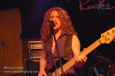 DSC_1001 AguiRock Festival - 29 de Noviembre '08 - Sala Zero ( Tarragona )