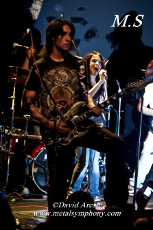 DSC_0070 Ankor