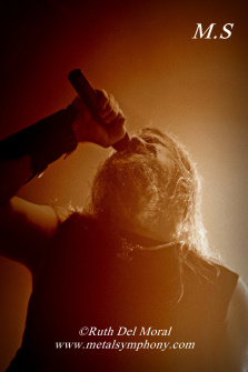IMG_4765 Amon Amarth + Septic Flesh - 5 de Noviembre'11 - Sala Razzmatazz ( Barcelona )