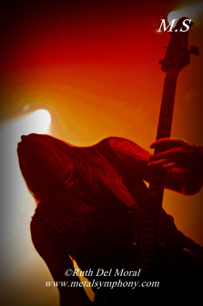 IMG_4771 Amon Amarth + Septic Flesh - 5 de Noviembre'11 - Sala Razzmatazz ( Barcelona )