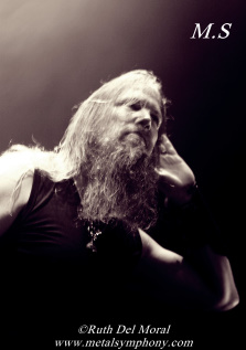 IMG_4795 Amon Amarth + Septic Flesh - 5 de Noviembre'11 - Sala Razzmatazz ( Barcelona )