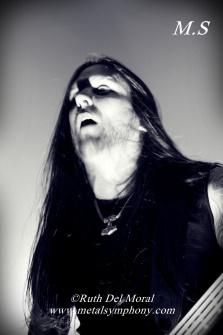 IMG_4818 Amon Amarth + Septic Flesh - 5 de Noviembre'11 - Sala Razzmatazz ( Barcelona )