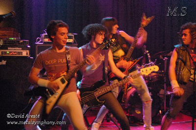DSC_0134 Angelus Apatrida + Aggression + Crysis - 11 de Abril'09 - Sala Zero