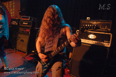 DSC_0362 Angelus Apatrida + Aggression + Crysis - 11 de Abril'09 - Sala Zero
