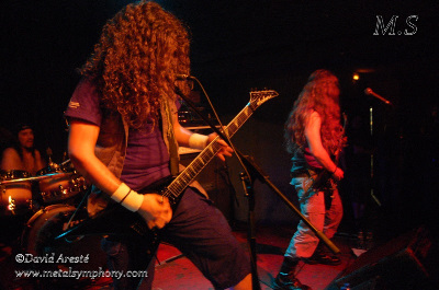 DSC_0400 Angelus Apatrida + Aggression + Crysis - 11 de Abril'09 - Sala Zero