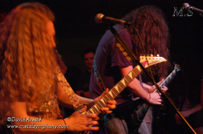DSC_0655 Angelus Apatrida + Aggression + Crysis - 11 de Abril'09 - Sala Zero