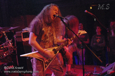 DSC_0845 Angelus Apatrida + Aggression + Crysis - 11 de Abril'09 - Sala Zero