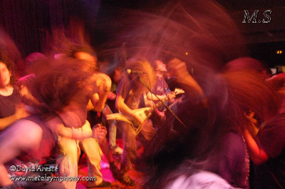 DSC_0960 Angelus Apatrida + Aggression + Crysis - 11 de Abril'09 - Sala Zero