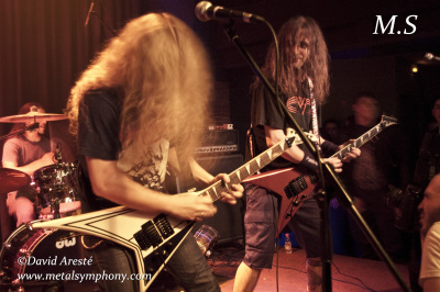 aatgn59 Angelus Apatrida + Crysys + O.S.T - 18 de Diciembre'10 - Sala Zero ( Tarragona )