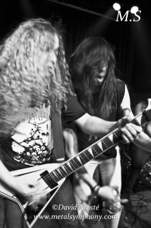 aatgn66 Angelus Apatrida + Crysys + O.S.T - 18 de Diciembre'10 - Sala Zero ( Tarragona )