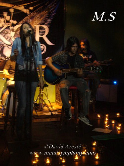 ankor_ac07 Ankor - 30 de Septiembre'11 - Pub Highland ( Tarragona )