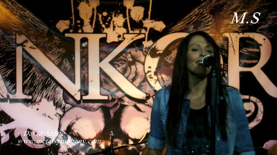 ankor_ac08 Ankor - 30 de Septiembre'11 - Pub Highland ( Tarragona )
