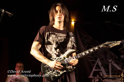 ankor01 Ankor