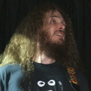 intro The Aristocrats - 17 de Marzo'12 - Sala Ramdall (Madrid)