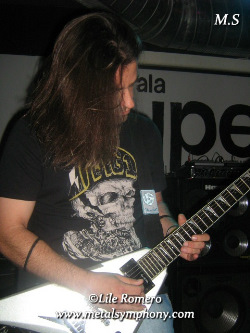 IMG_3119 Atalaya + Saurom - 13 de Mayo'11 - Sala Supersonic ( Cádiz )