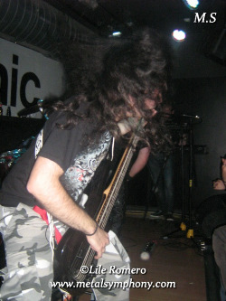 IMG_3143 Atalaya + Saurom - 13 de Mayo'11 - Sala Supersonic ( Cádiz )