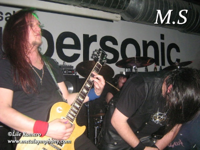 IMG_3155 Atalaya + Saurom - 13 de Mayo'11 - Sala Supersonic ( Cádiz )