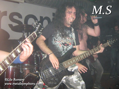IMG_3186 Atalaya + Saurom - 13 de Mayo'11 - Sala Supersonic ( Cádiz )