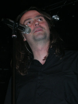 BG+AD%2010.06_082 Blind Guardian + Astral Doors - 6 de Octubre - Sala La Riviera ( Madrid )