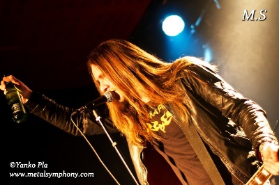 _DSC8231 Bonafide + Still Nasty - 10 de Marzo'10 - Sala Ritmo y Compás ( Madrid )