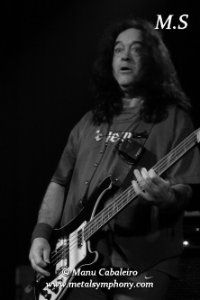 Baron_Rojo_12 Barón Rojo – 29 de Mayo '10 – Sala Razzmatazz ( Barcelona )