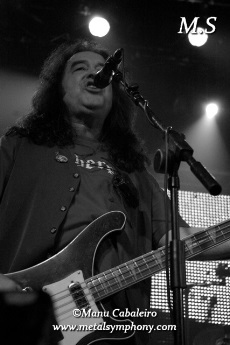 Baron_Rojo_02 Barón Rojo – 8 de Mayo ´10 – Sala La Riviera ( Madrid )