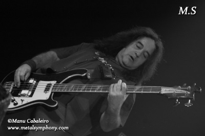 Baron_Rojo_11 Barón Rojo – 29 de Mayo '10 – Sala Razzmatazz ( Barcelona )