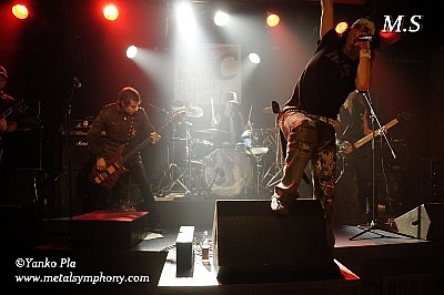 BAD%20WAY%20102_jpg_raw Kiske/Somerville, Lujuria, Castorrock, Joe Bonamassa, Halford, Iron Maiden...