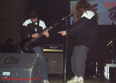 Black%20Winter%20Cambrils%202005%20011 Black Winter - Cambrirock - 10 de Diciembre - Pabellón de Deportes ( Cambrils )