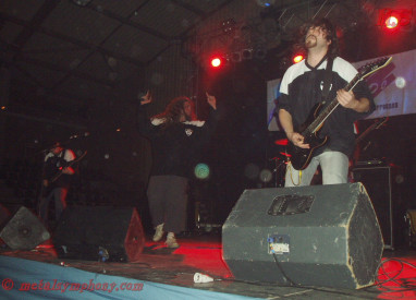 Black%20Winter%20Cambrils%202005%20014 Black Winter - Cambrirock - 10 de Diciembre - Pabellón de Deportes ( Cambrils )