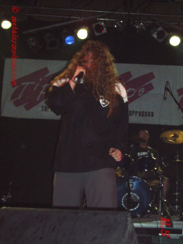 Black%20Winter%20Cambrils%202005%20023 Black Winter - Cambrirock - 10 de Diciembre - Pabellón de Deportes ( Cambrils )