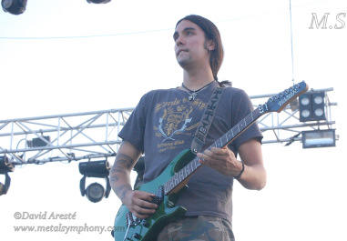 DSC_0093 David Romeu - ANKOR -