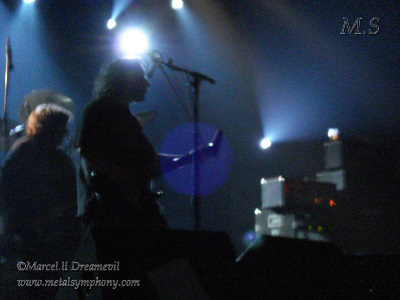 DSC01098 Los Suaves + Candymen + No Apto - 18 de Abril - Pabellón Municipal de Deportes - La Selva del Camp ( Tarragona )