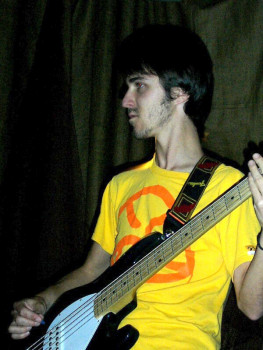 S2500031 Carmen 113 – 7 de Octubre – Sala  La Vaqueria ( Tarragona )