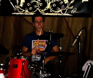 S2500041 Carmen 113 – 7 de Octubre – Sala  La Vaqueria ( Tarragona )