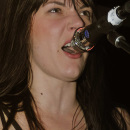 intro Gira de Crucified Barbara por España....