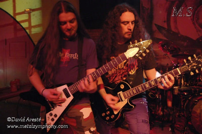 DSC_0449_filtered Fernando Moya - Centinela -