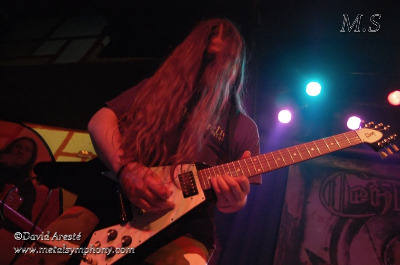 DSC_0480_filtered Fernando Moya - Centinela -