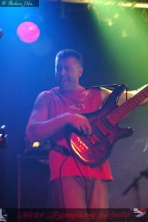 AIRLESS_B_26v Dare+Airless – 8 de Octubre – Sala Ritmo y Compás ( Madrid )