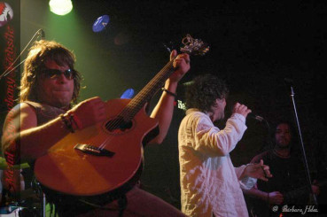DARE_B_05h Dare+Airless – 8 de Octubre – Sala Ritmo y Compás ( Madrid )