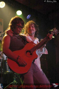 DARE_B_14v Dare+Airless – 8 de Octubre – Sala Ritmo y Compás ( Madrid )