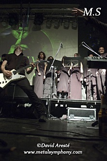 DSC_0097 Diabulus in Musica - 5 de Junio'10 - Sala Movie ( Pamplona )